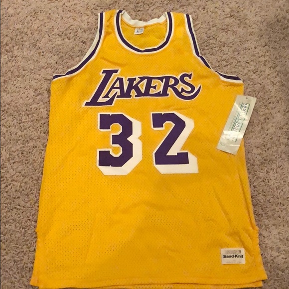 sand knit nba jersey